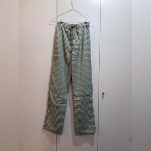 Brandy Melville Pants